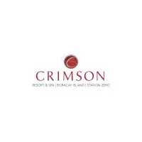 Crimson Resort & Spa Boracay