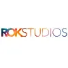 THEMA Nigeria (ROK Studios) THEMA Nigeria (ROK Studios)