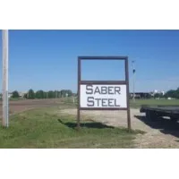 Saber Steel LLC