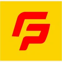 FiatPe