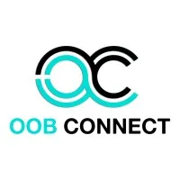 OOB Connect