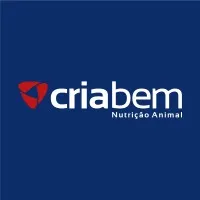 Cria Bem Nutrição Animal email format