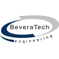 Beveratech Engineering CC