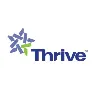 Thrive Alliance Thrive Alliance