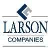 Larson Companies Larson Companies