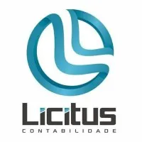 Licitus Contabilidade Licitus Contabilidade