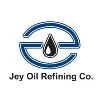 Jey Oil Refining Company Jey Oil Refining Company
