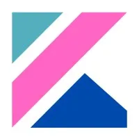 Kollectcare