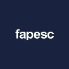 Fapesc