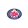 Dominion Automobile Association Dominion Automobile Association