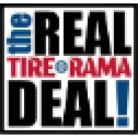 Tire-Rama