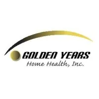 GOLDEN YEARS HOME HEALTH, INC.