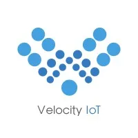 Velocity IoT