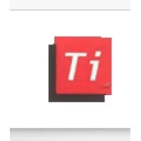 Thorson Industries