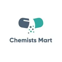 Chemists Mart