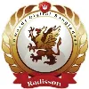 Radisson Digital Technologies Ltd. Radisson Digital Technologies Ltd.