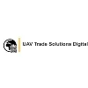 UAV Trade Solutions Digital Pvt. Ltd. UAV Trade Solutions Digital Pvt. Ltd.