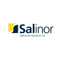 Salinor- Salinas do Nordeste