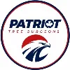 Patriot Tree Surgeons, LLC Patriot Tree Surgeons, LLC