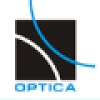 OPTICS & ALLIED ENGG. PVT.LTD.