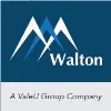 Walton Management Services, Inc.