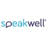 Speakwell Escola de Línguas Speakwell Escola de Línguas