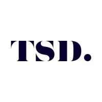 TSD Studio