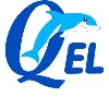 QEL SHIPPING SERVICES QEL SHIPPING SERVICES