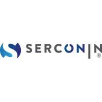 SERCONIN SAS