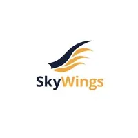 Skywings Aviation Indonesia