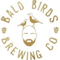 Bald Birds Brewing Company
