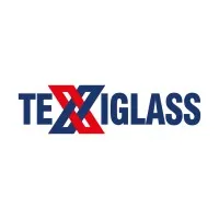 Texiglass