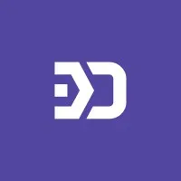 DMroom | دی ام روم