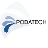 PODATECH PODATECH