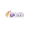 S.P Jain Institute S.P Jain Institute