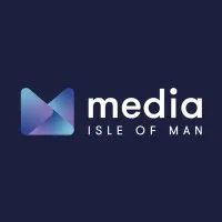 Media Isle of Man