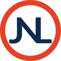 Jocaro Nigeria Limited