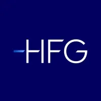 HFG Architecture