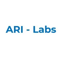 ARI Labs