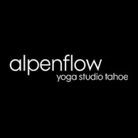 Alpenflow | Yoga and Movement Lab