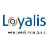 Loyalis Loyalis