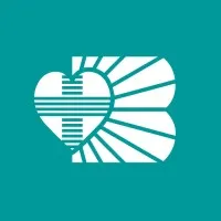 SouthernCare New Beacon
