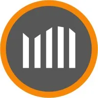 Evolution Consulting