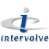 Intervolve Intervolve