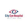 City Eye Hospital City Eye Hospital