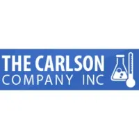 The Carlson Company Forensic Lab The Carlson Company Forensic Lab