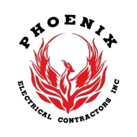 Phoenix Electrical Contractors, Inc.