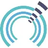 TracInnovations TracInnovations