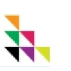 Align Associate Align Associate