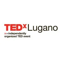 TEDxLugano
